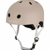 New Casque ECO Sand (3-7 ans, 50-54 cm) Enfant Casque Enfant