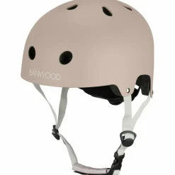 New Casque ECO Sand (3-7 ans, 50-54 cm) Enfant Casque Enfant