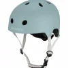 Best Casque ECO Teal (3-7 ans, 50-54 cm) Enfant Casque Enfant
