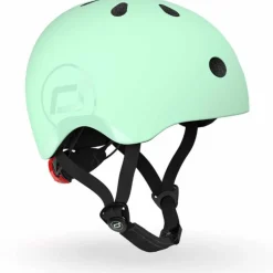 Outlet Casque Kiwi S (51-55 cm) Enfant Casque Enfant
