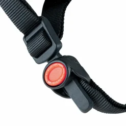 Hot Casque Master Urban Pastel Menthe (XS-S, 47-51 cm) Enfant Casque Enfant