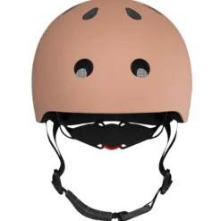 Clearance Casque Mocha S (51-55 cm) Enfant Casque Enfant
