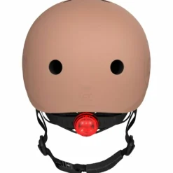 Clearance Casque Mocha S (51-55 cm) Enfant Casque Enfant