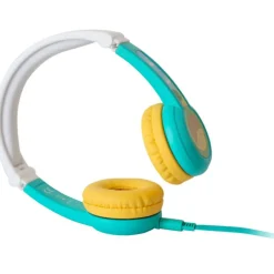 Hot Casque Octave pour conteuse Ma fabrique à histoires Conteuse