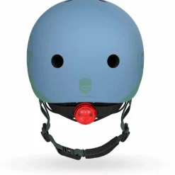 Clearance Casque Steel XXS (45-51 cm) Enfant Casque Enfant