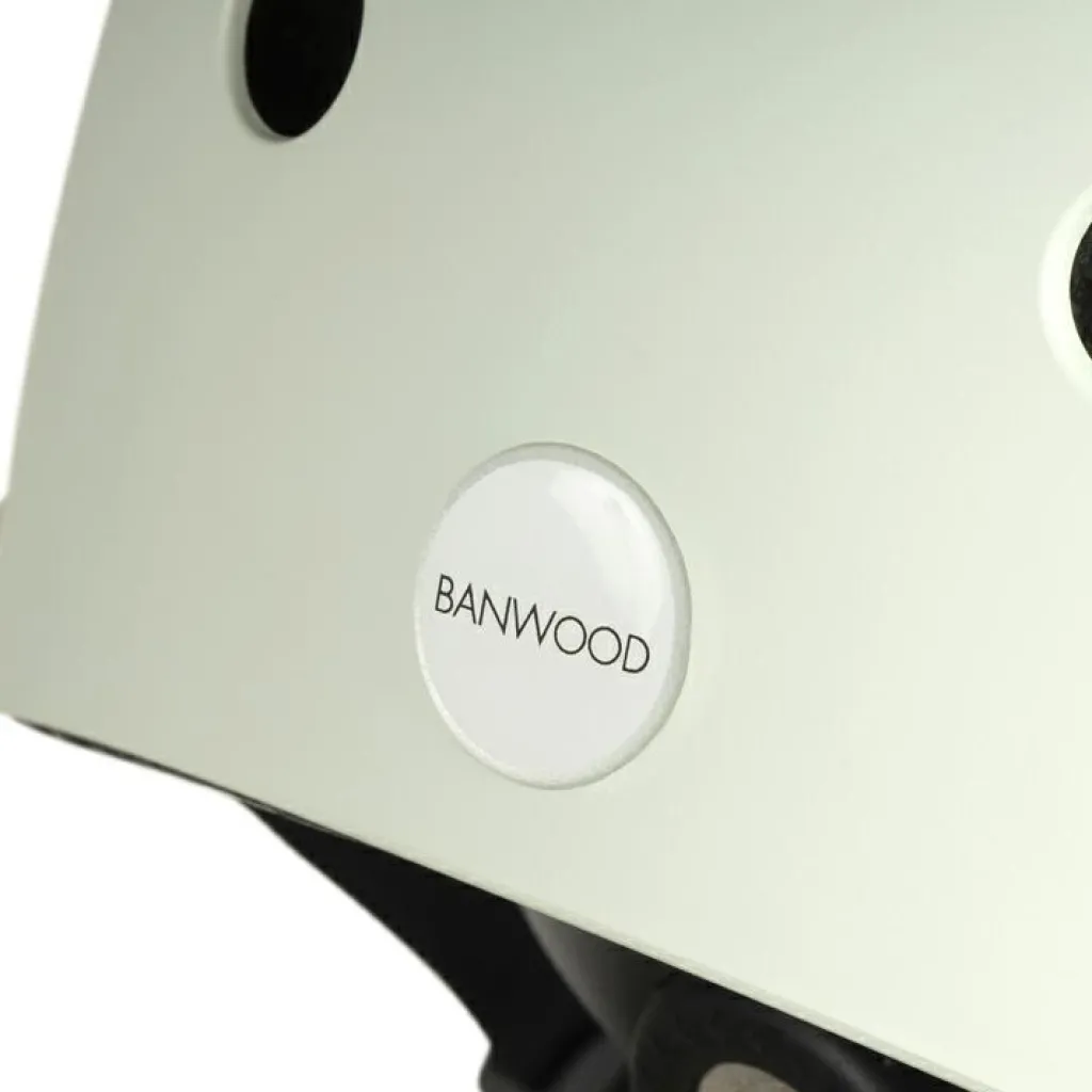 Sale Casque vert mint (3-7 ans, 50-54 cm) Enfant Casque Enfant