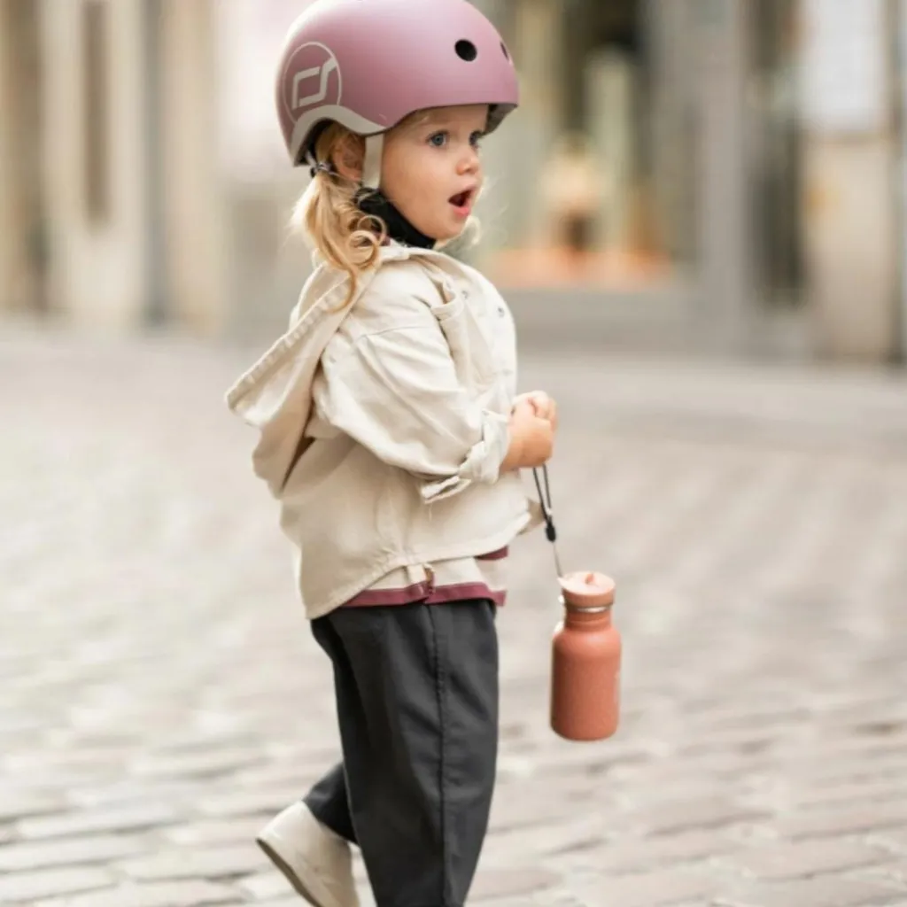 Sale Casque Wildberry XXS (45-51 cm) Enfant Casque Enfant