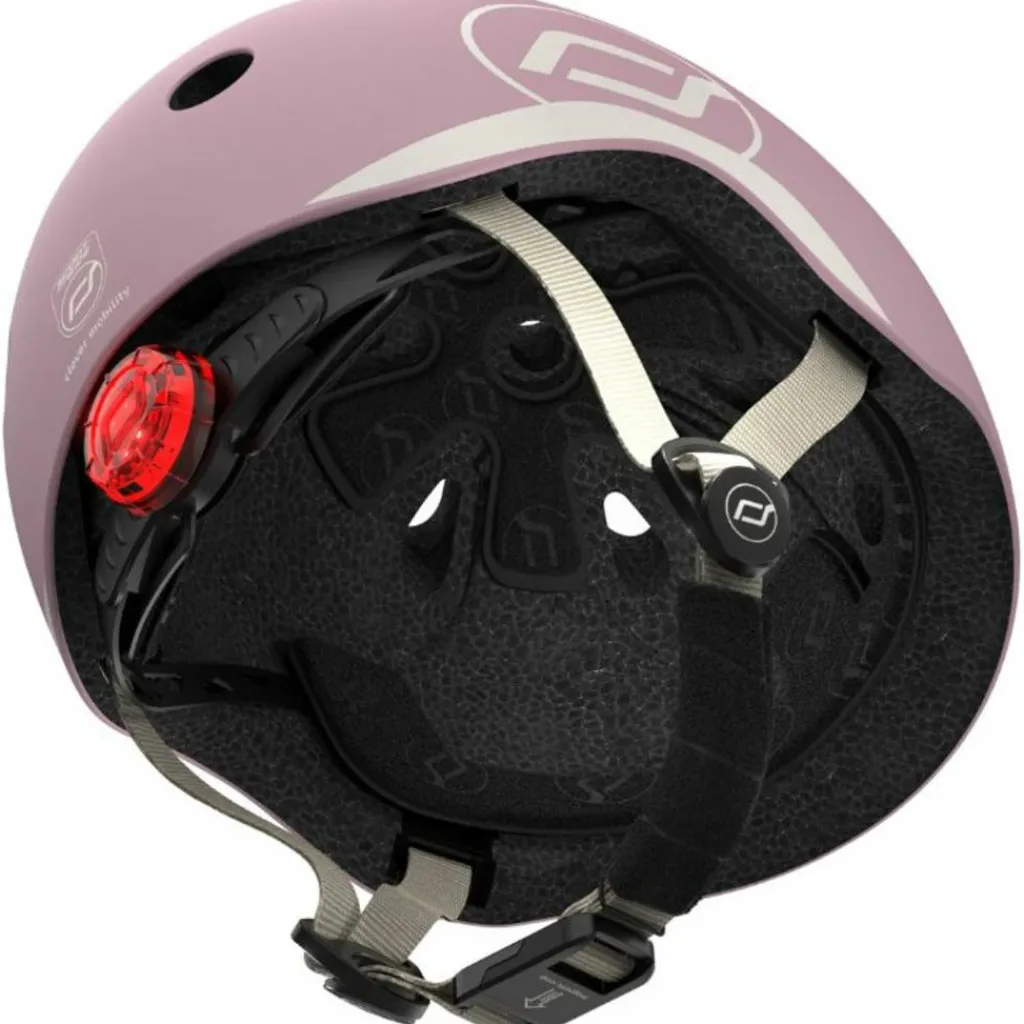 Sale Casque Wildberry XXS (45-51 cm) Enfant Casque Enfant