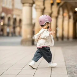 Sale Casque Wildberry XXS (45-51 cm) Enfant Casque Enfant