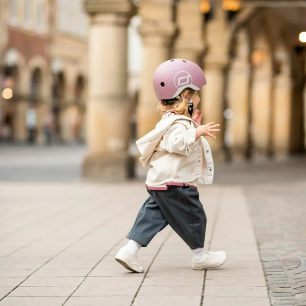 Sale Casque Wildberry XXS (45-51 cm) Enfant Casque Enfant