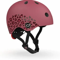 Sale Casque Wildcat XXS (45-51 cm) Enfant Casque Enfant