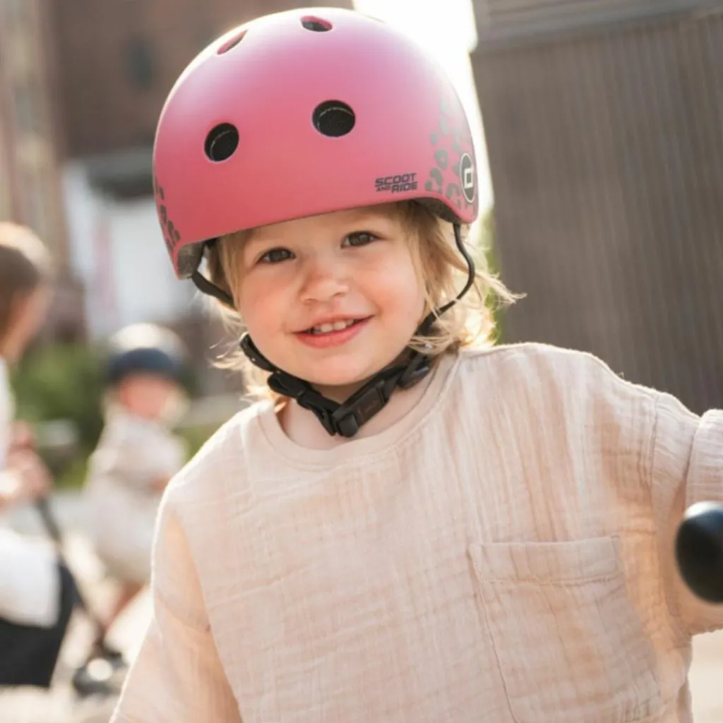 Sale Casque Wildcat XXS (45-51 cm) Enfant Casque Enfant