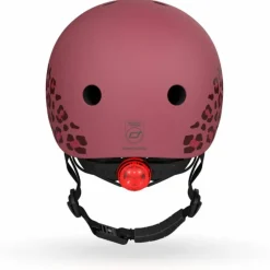 Sale Casque Wildcat XXS (45-51 cm) Enfant Casque Enfant
