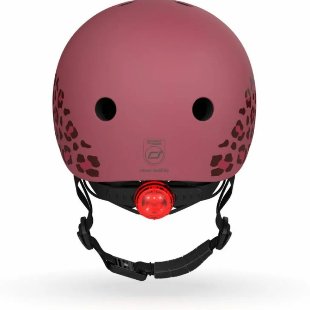 Sale Casque Wildcat XXS (45-51 cm) Enfant Casque Enfant