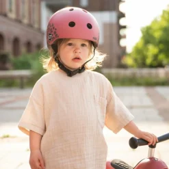 Sale Casque Wildcat XXS (45-51 cm) Enfant Casque Enfant