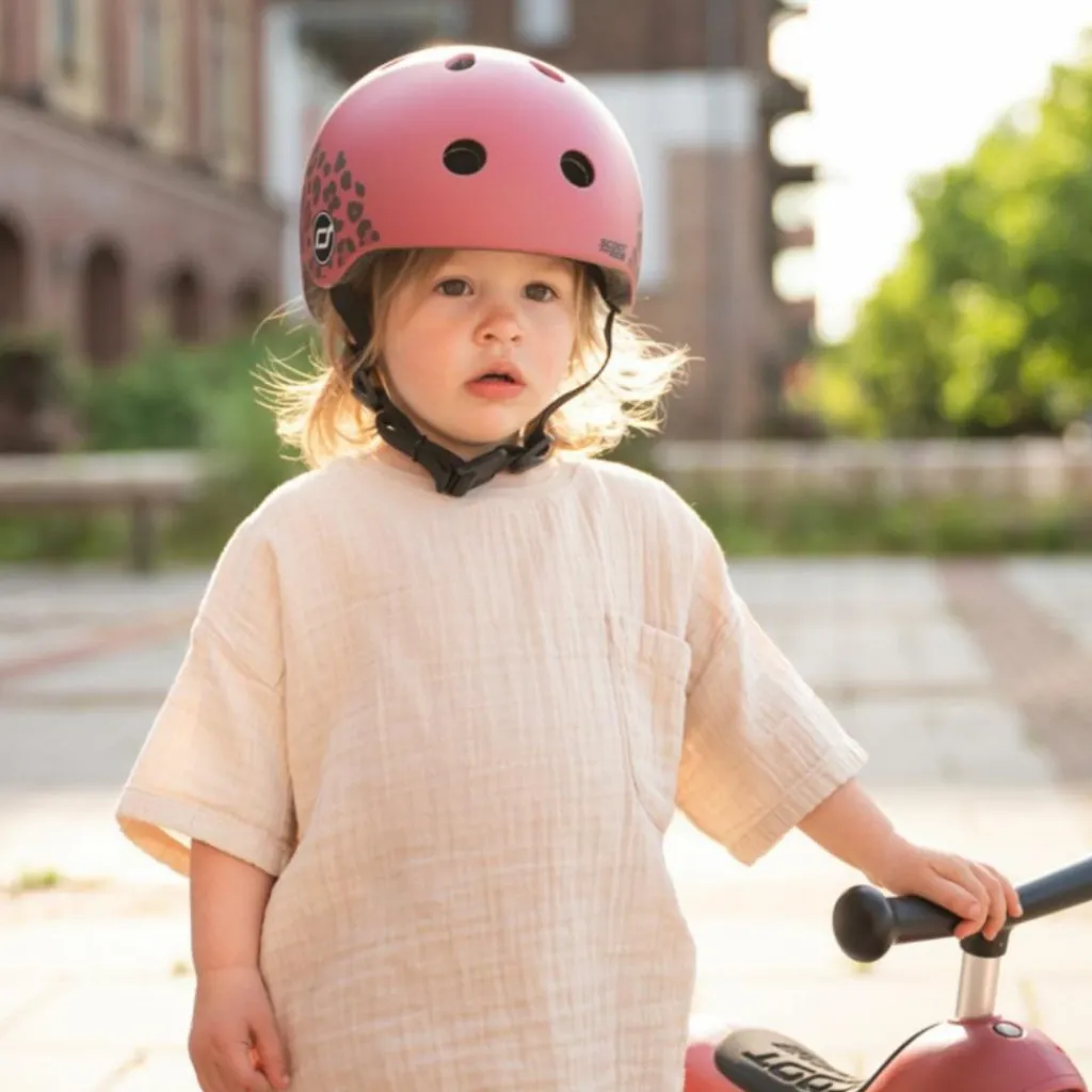 Sale Casque Wildcat XXS (45-51 cm) Enfant Casque Enfant