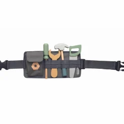 Discount Ceinture à outils Etabli Et Outils