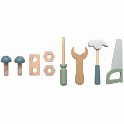 Discount Ceinture à outils Etabli Et Outils