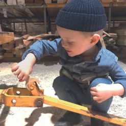 Discount Ceinture à outils Etabli Et Outils