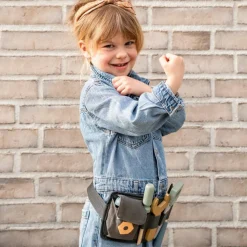 Discount Ceinture à outils Etabli Et Outils