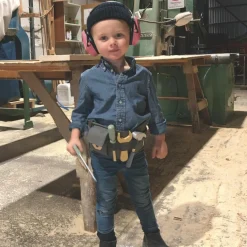 Discount Ceinture à outils Etabli Et Outils