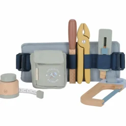 Online Ceinture à outils en bois FSC Etabli Et Outils