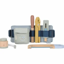 Online Ceinture à outils en bois FSC Etabli Et Outils