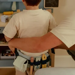 Online Ceinture à outils en bois FSC Etabli Et Outils