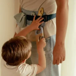 Online Ceinture à outils en bois FSC Etabli Et Outils