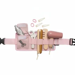 Best Ceinture coiffure Coin Beauté / Barbier