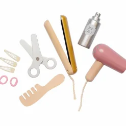 Best Ceinture coiffure Coin Beauté / Barbier