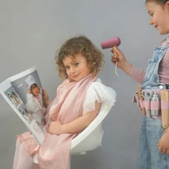 Best Ceinture coiffure Coin Beauté / Barbier