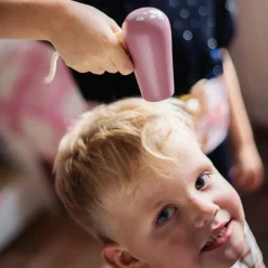 Best Ceinture coiffure Coin Beauté / Barbier