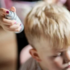 Best Ceinture coiffure Coin Beauté / Barbier