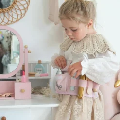 Best Ceinture coiffure Coin Beauté / Barbier