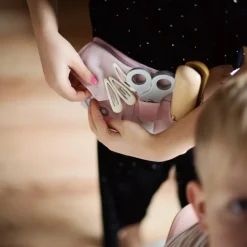 Best Ceinture coiffure Coin Beauté / Barbier