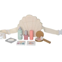 Discount Ceinture de beauté Coin Beauté / Barbier