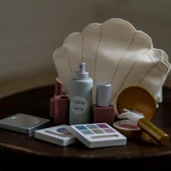 Discount Ceinture de beauté Coin Beauté / Barbier