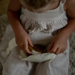 Discount Ceinture de beauté Coin Beauté / Barbier