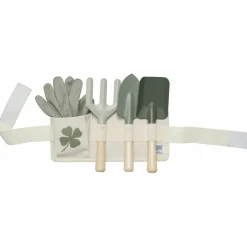 Sale Ceinture de jardinage (5 pièces) Jeu De Jardinage