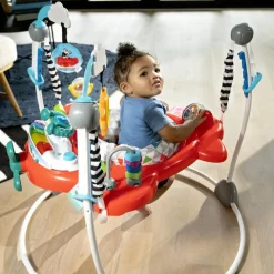 Sale Centre d'activités à rebond Ocean Explorer Petit Avion Centre D'Activités