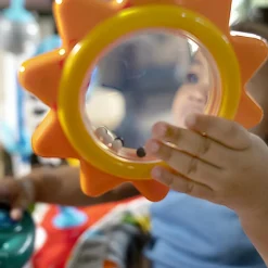 Sale Centre d'activités à rebond Ocean Explorer Petit Avion Centre D'Activités