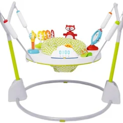 Best Centre d'activités évolutif à rebond Explore & More Jumpscape Centre D'Activités