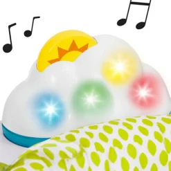 Best Centre d'activités évolutif à rebond Explore & More Jumpscape Centre D'Activités