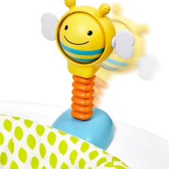 Best Centre d'activités évolutif à rebond Explore & More Jumpscape Centre D'Activités