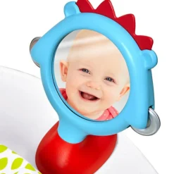 Best Centre d'activités évolutif à rebond Explore & More Jumpscape Centre D'Activités