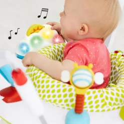 Best Centre d'activités évolutif à rebond Explore & More Jumpscape Centre D'Activités