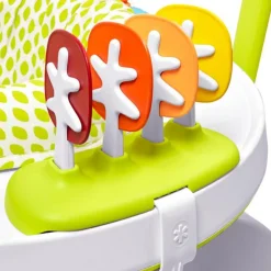 Best Centre d'activités évolutif à rebond Explore & More Jumpscape Centre D'Activités