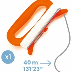 Online Cerf volant Ocean Jeux D'Extérieur