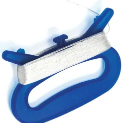 Sale Cerf-volant avion Maxi Plane Jeux D'Extérieur